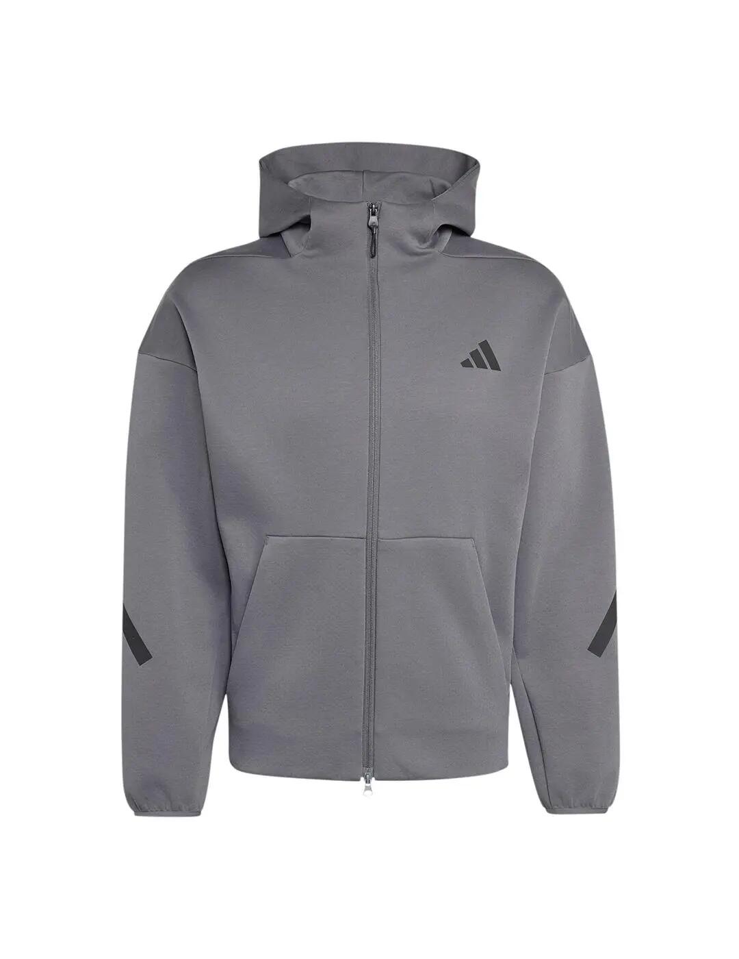 ADIDAS picture