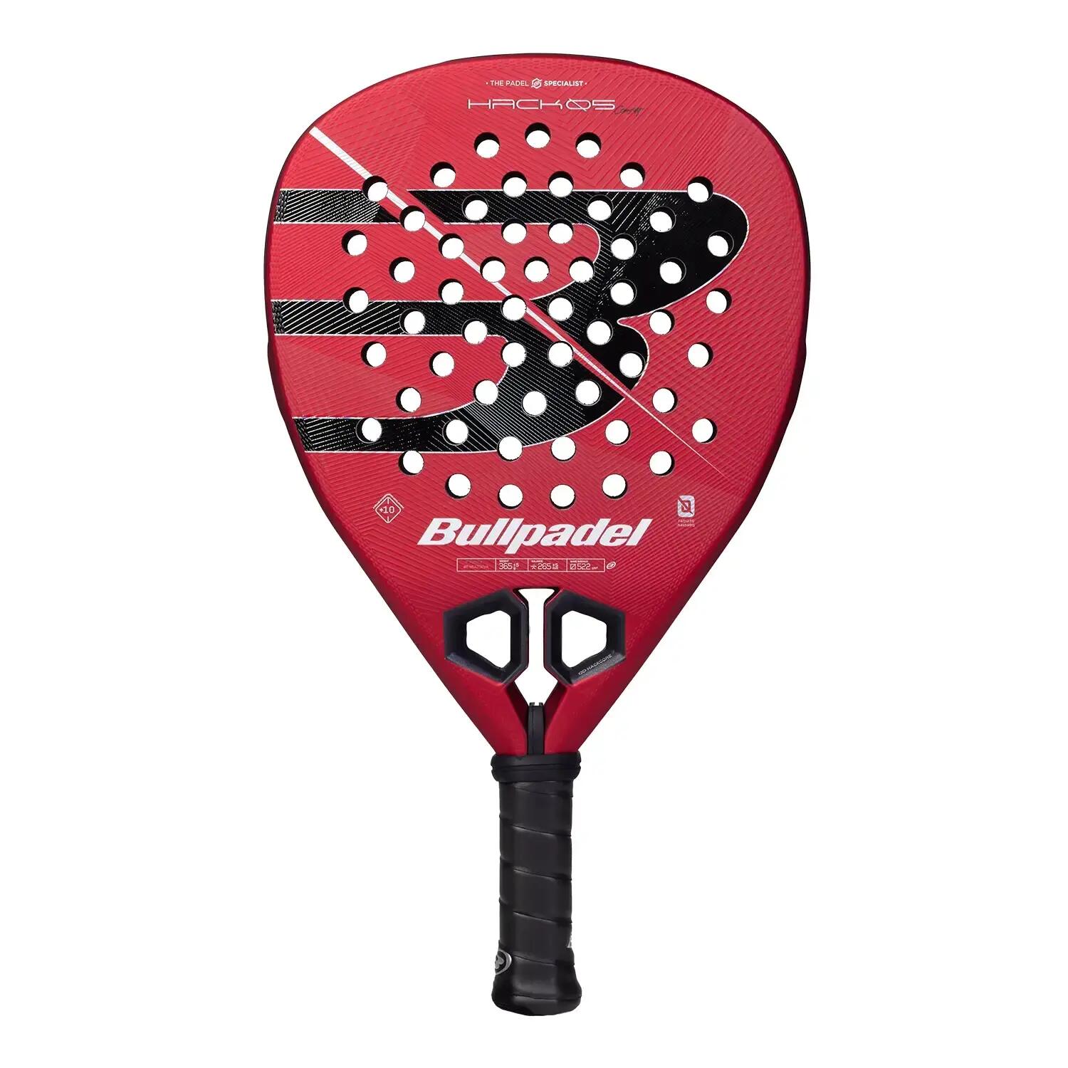 BULLPADEL picture
