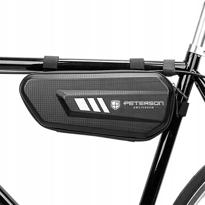 FUZLU BIKES picture