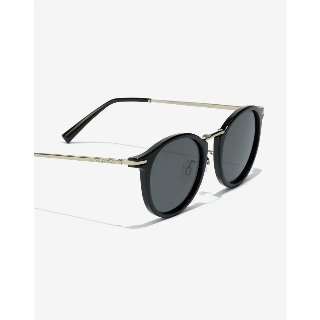 Occhiali da sole Hawkers Dealer 3/3