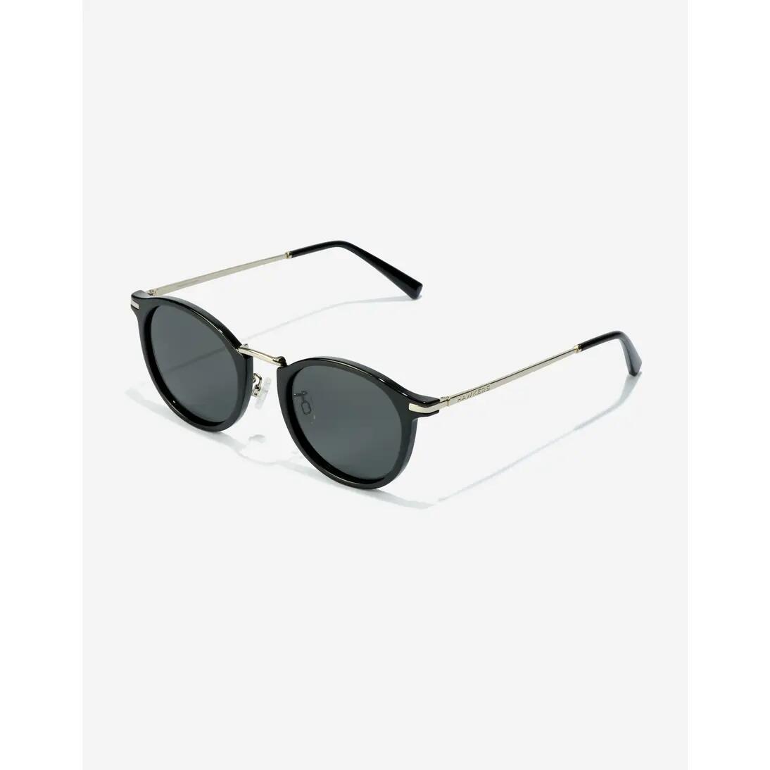 Occhiali da sole Hawkers Dealer 2/3
