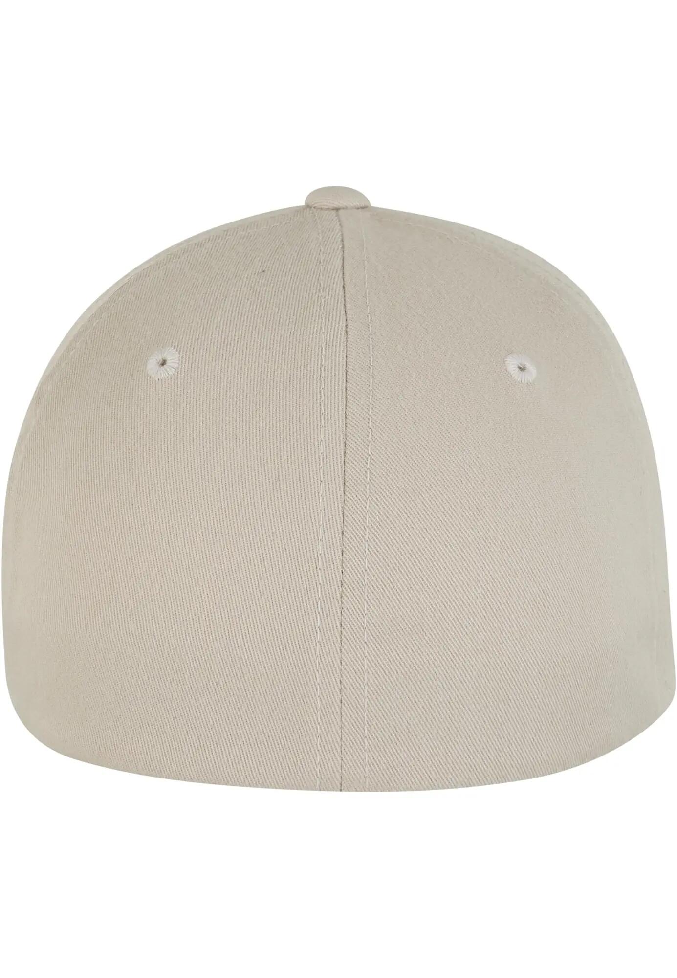 Casquette 5 panneaux - BEIGE - S/M 4/4