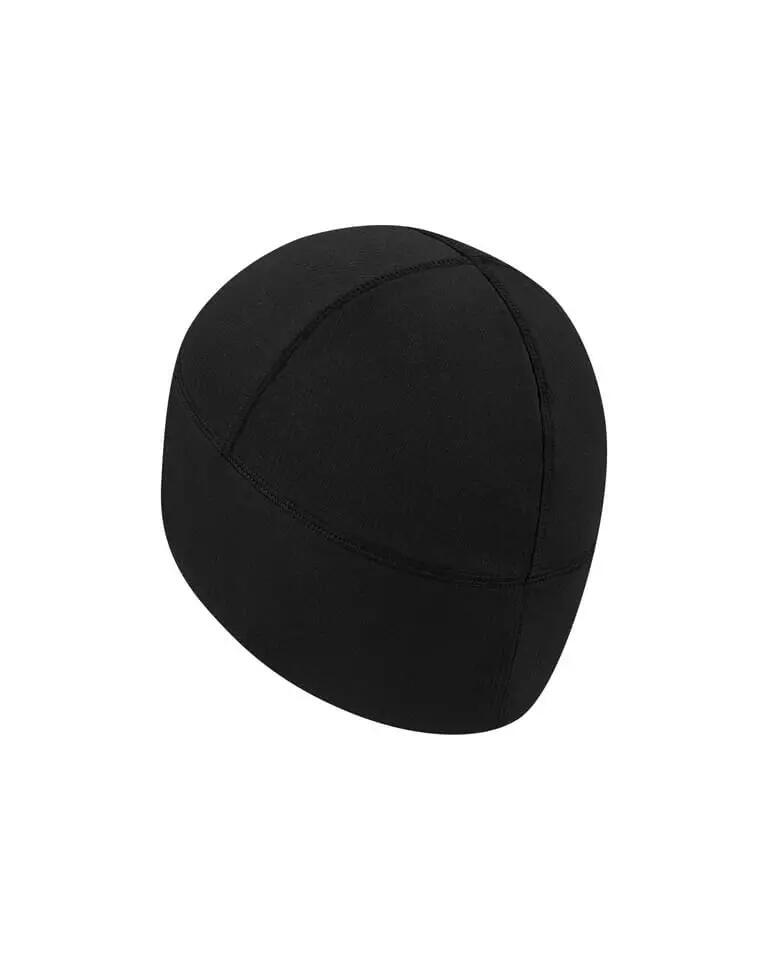 Termiczna czapka beanie do biegania CEP Core Run 2/5