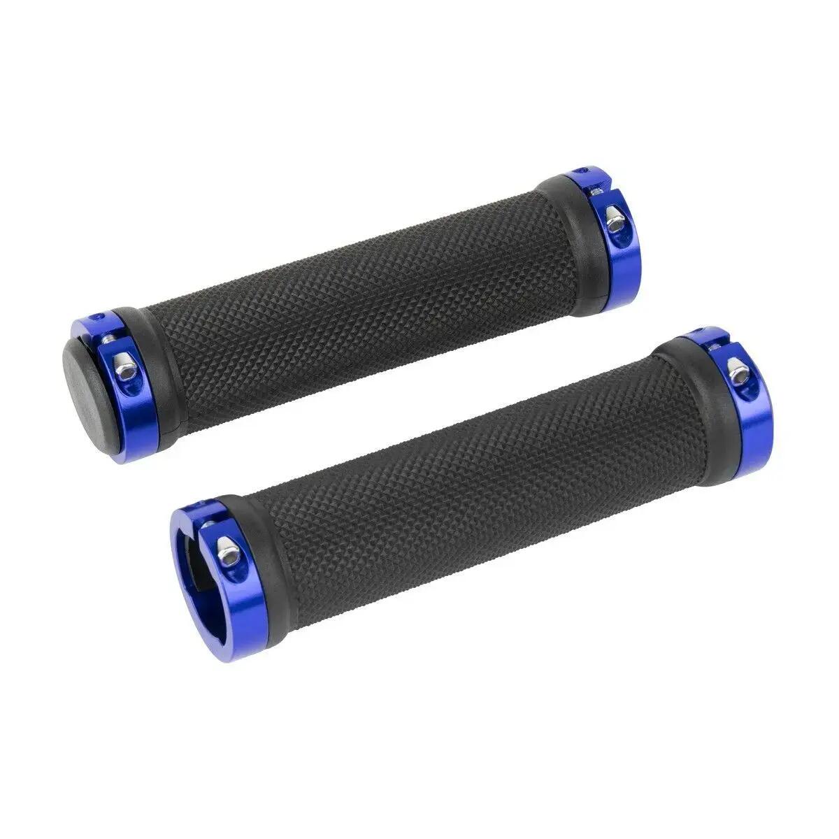 Pair of handles Position One 1/1