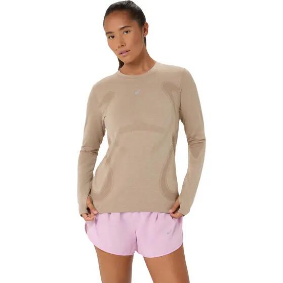 ASICS picture