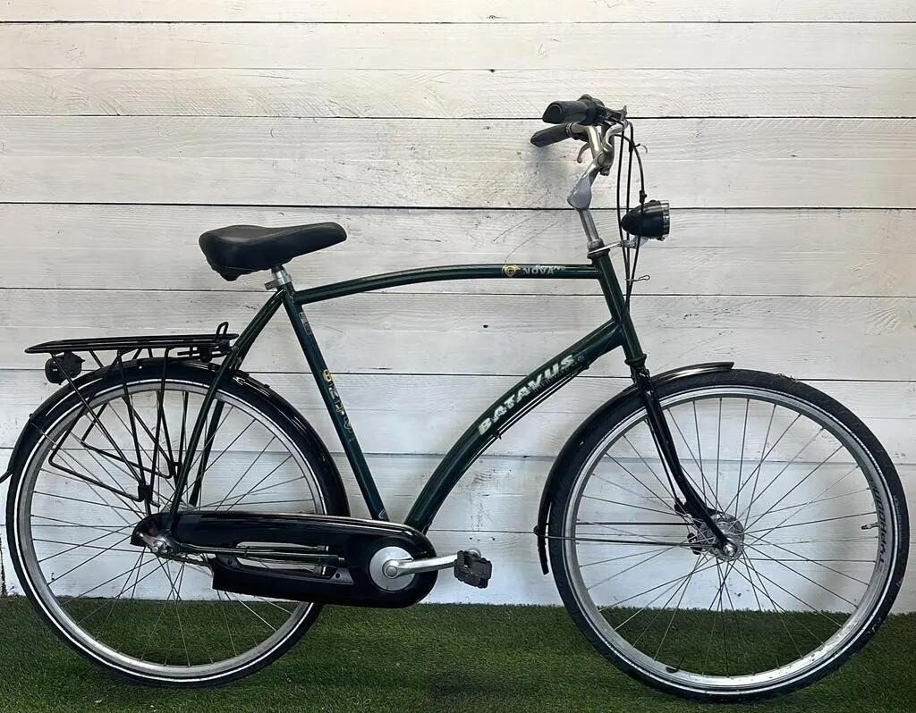 BATAVUS picture