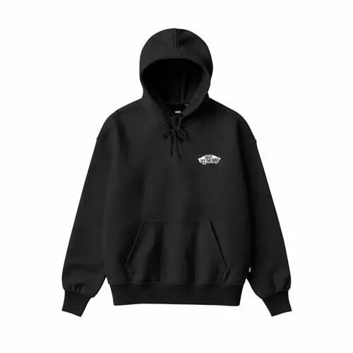 VANS picture