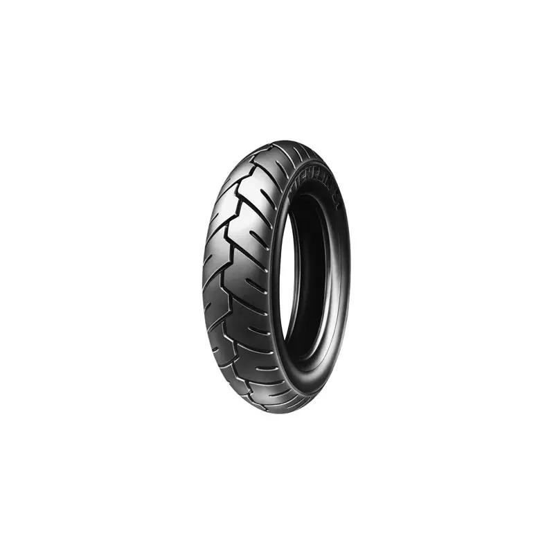 MICHELIN picture