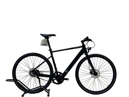 Reconditionné - Vélo électrique Tenways CGO600 Single-Speed - comme neuf