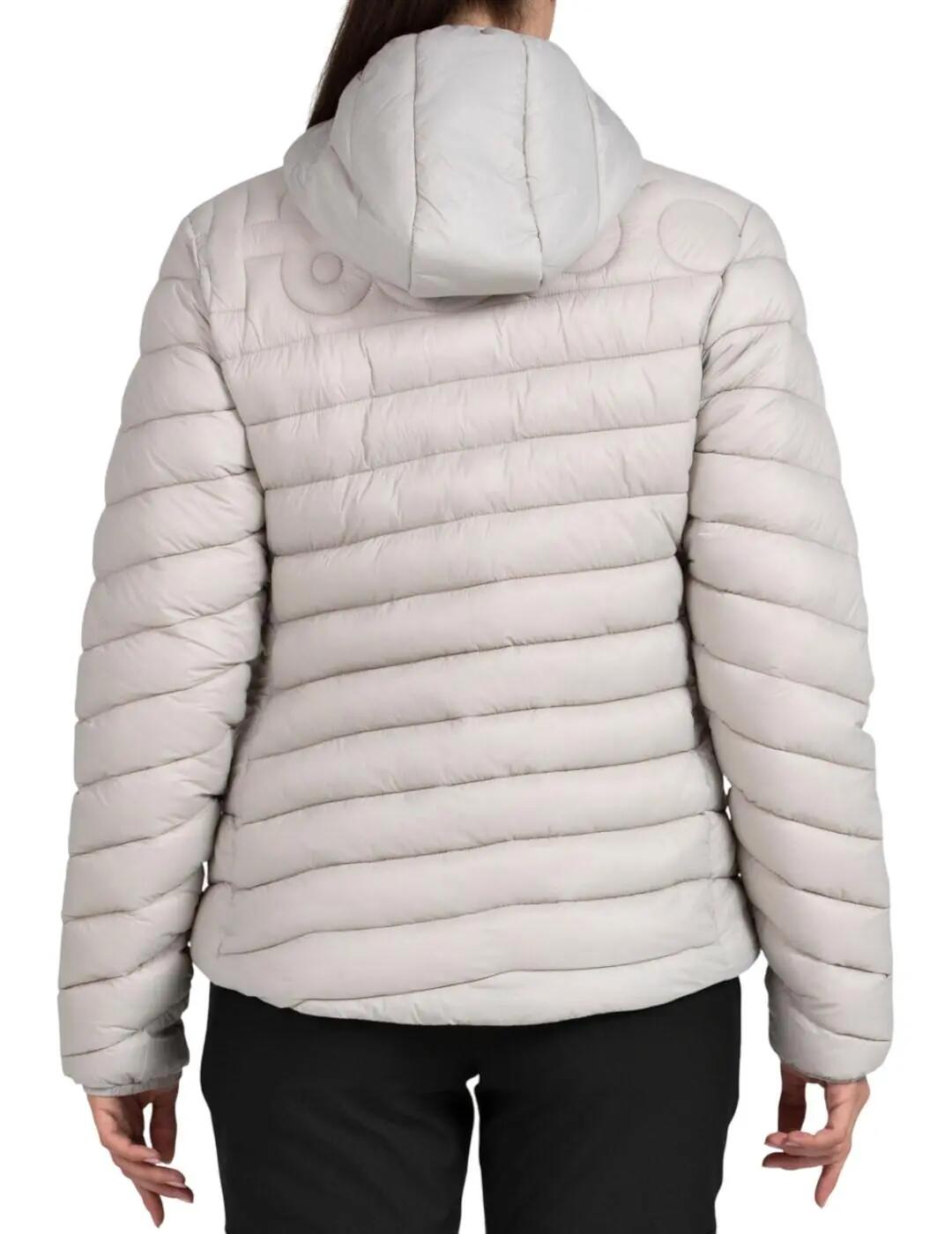 Veste pour Femme 8000 Mircela Beige 4/4