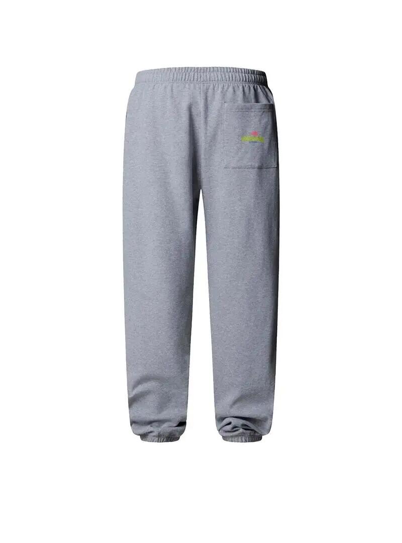 Pantalon pour homme The North Face Expedition Gris 2/3
