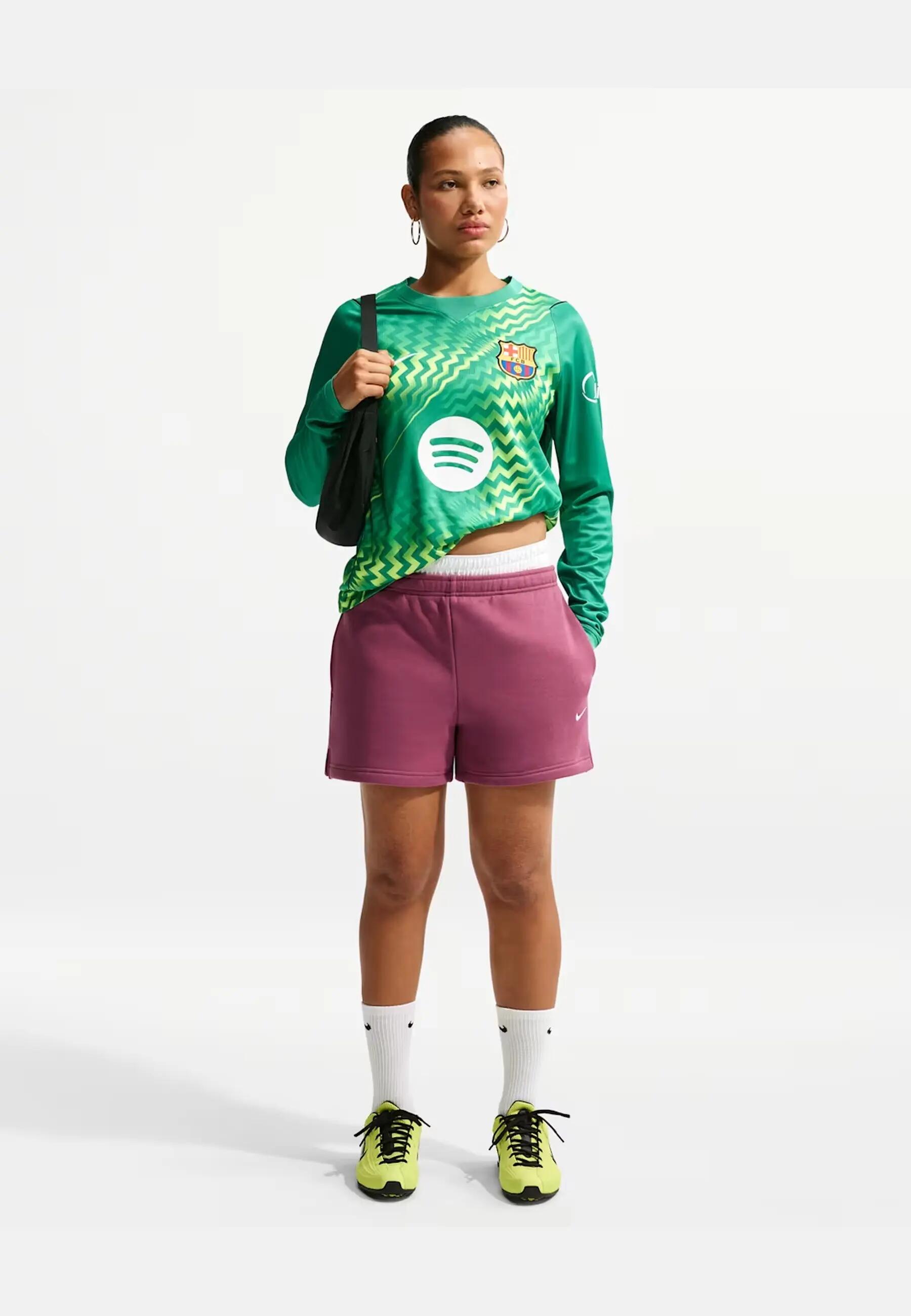 NIKE picture