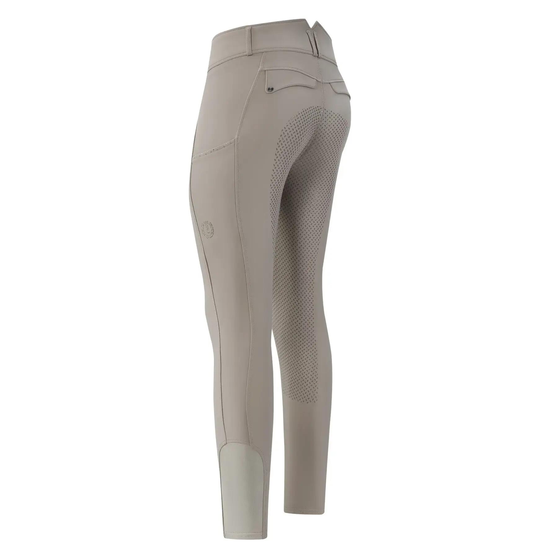 Reithose full grip Damen Imperial Riding Bliss 2/3