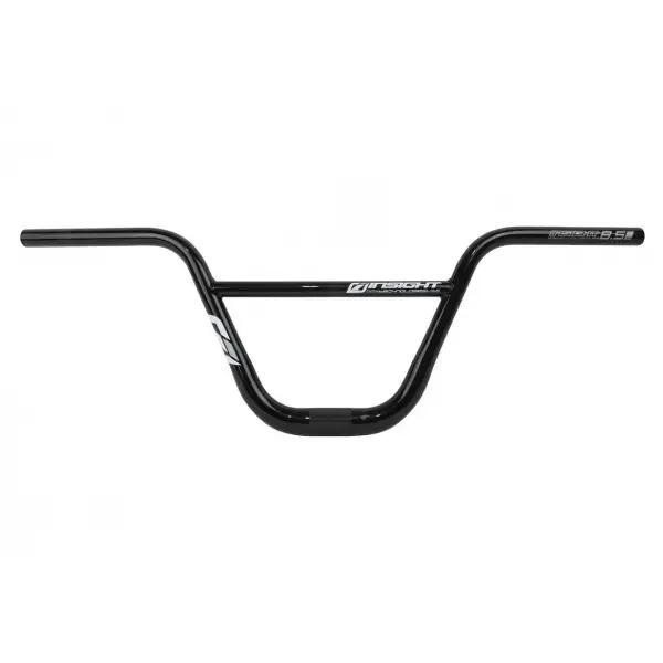 Handlebars Insight Insight 8.5"