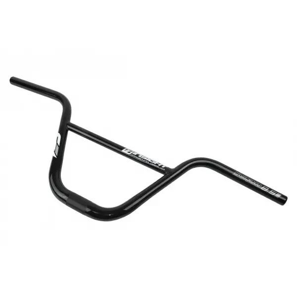 Handlebars Insight Insight 8.5" 3/3
