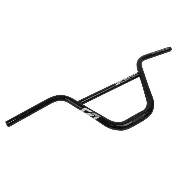 Handlebars Insight Insight 8.5" 2/3
