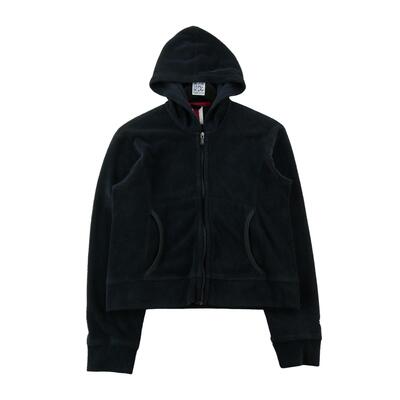 Second hand - Giacca in pile Donna R1 Outdoor - Stato molto buono