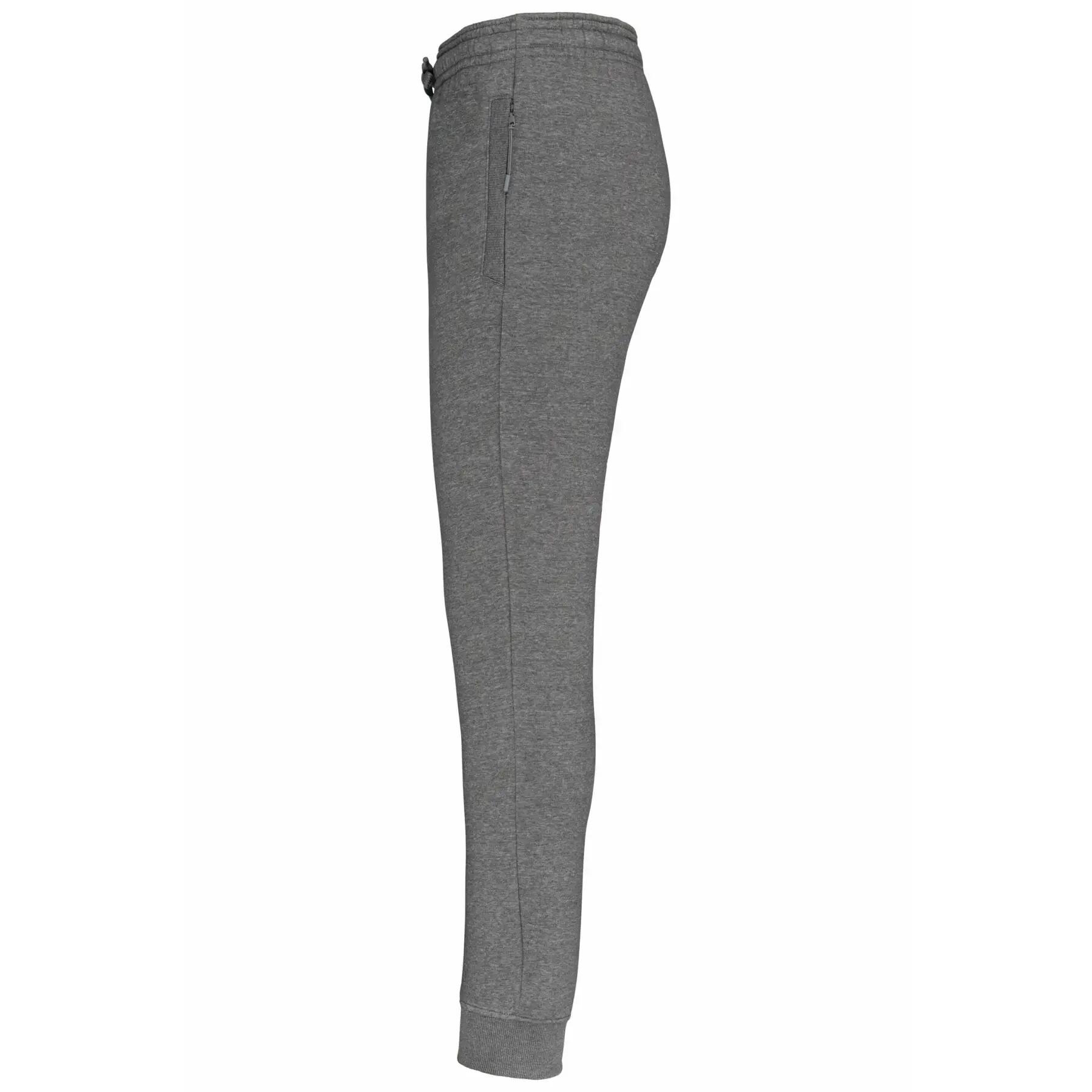 Jogging Proact Multisports 5/5