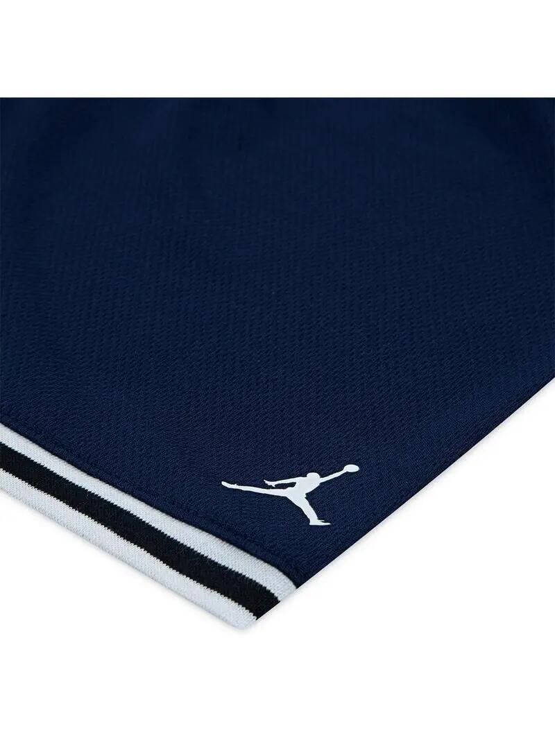 Conjunto para Niño Jordan Jordan Blanco 4/4