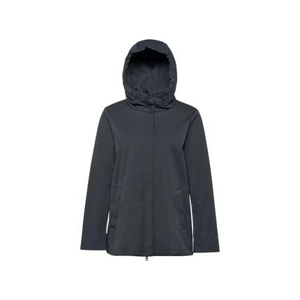 Parka femme Geox Spherica