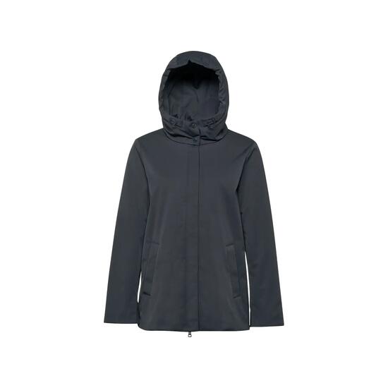 Parka femme Geox Spherica