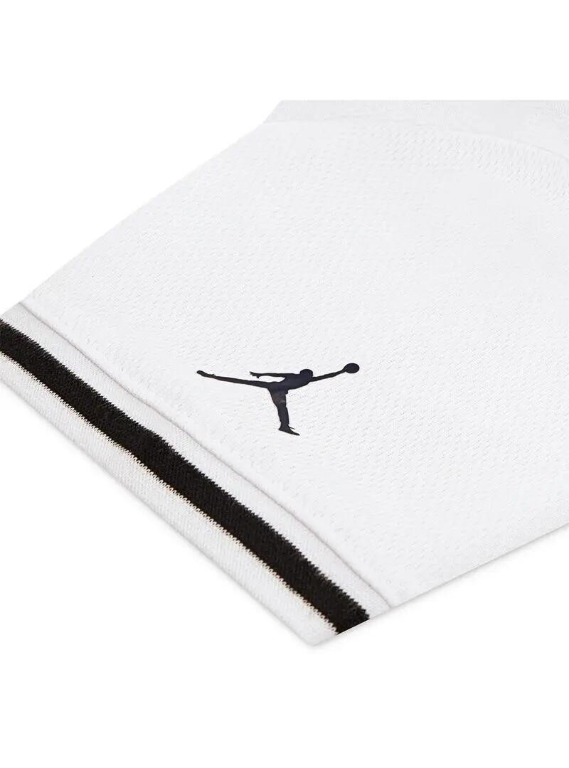 Conjunto para Niño Jordan Jordan Blanco 3/4