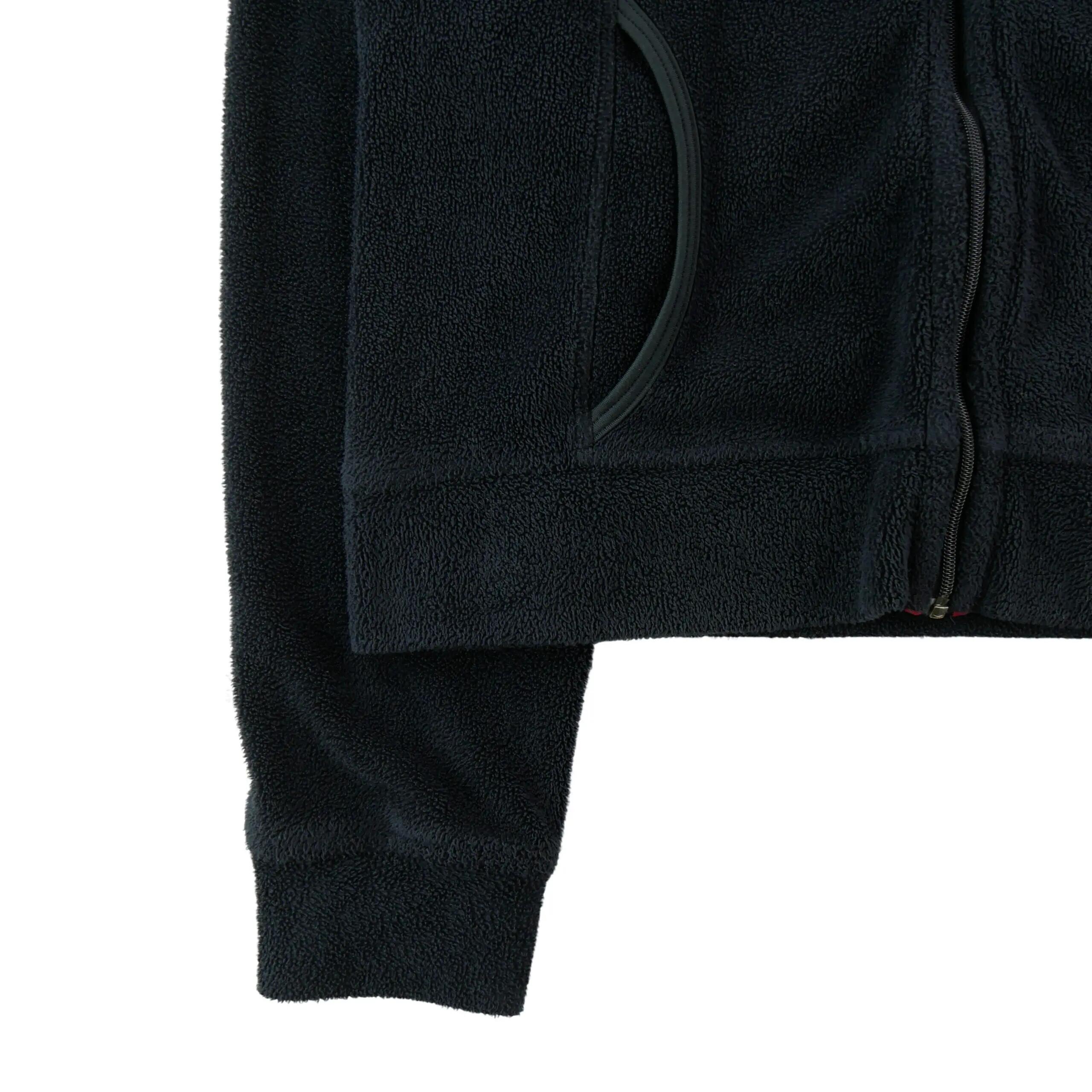 Seconde vie - Veste polaire Femme R1 Outdoor - Très bon état 5/7