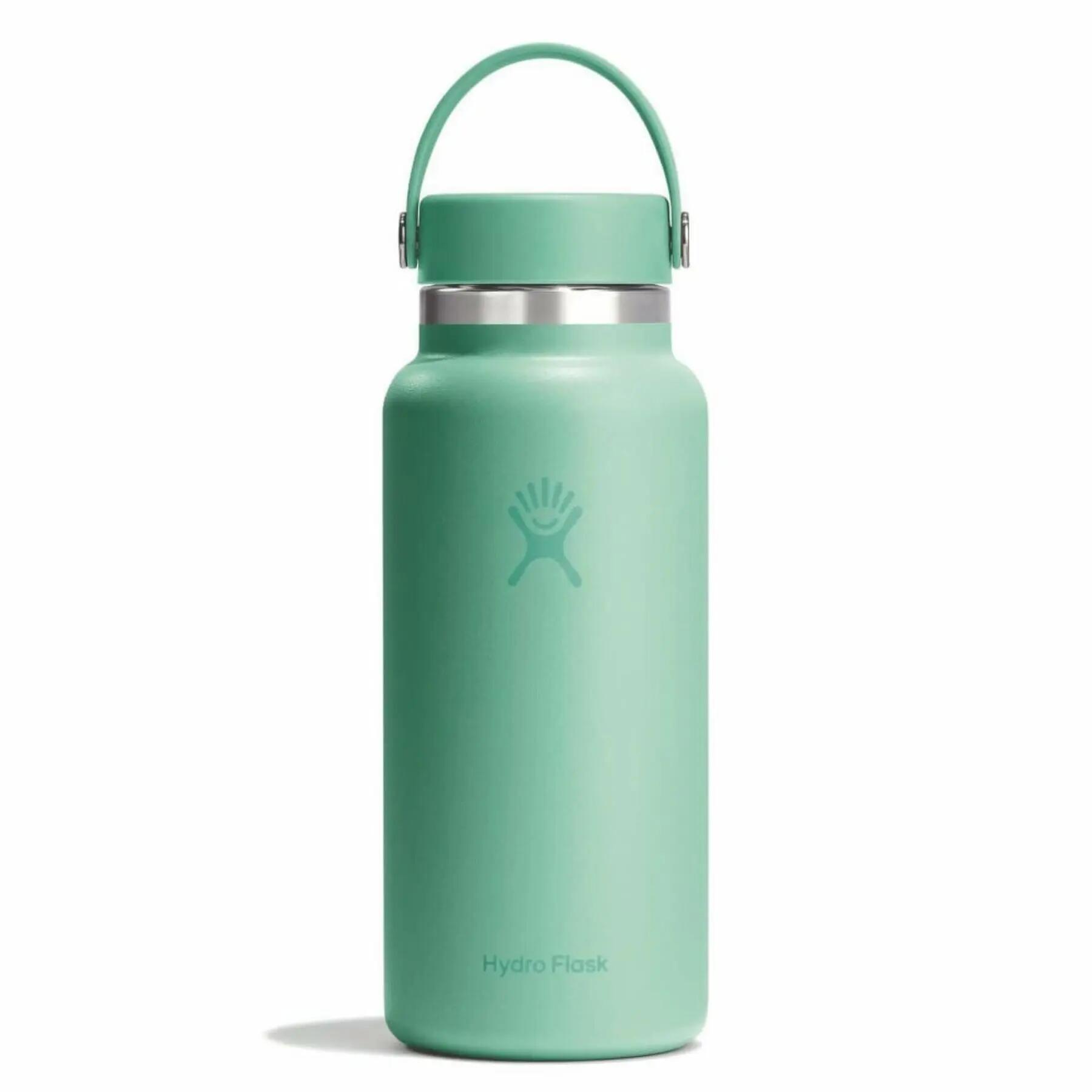 HYDRO FLASK picture