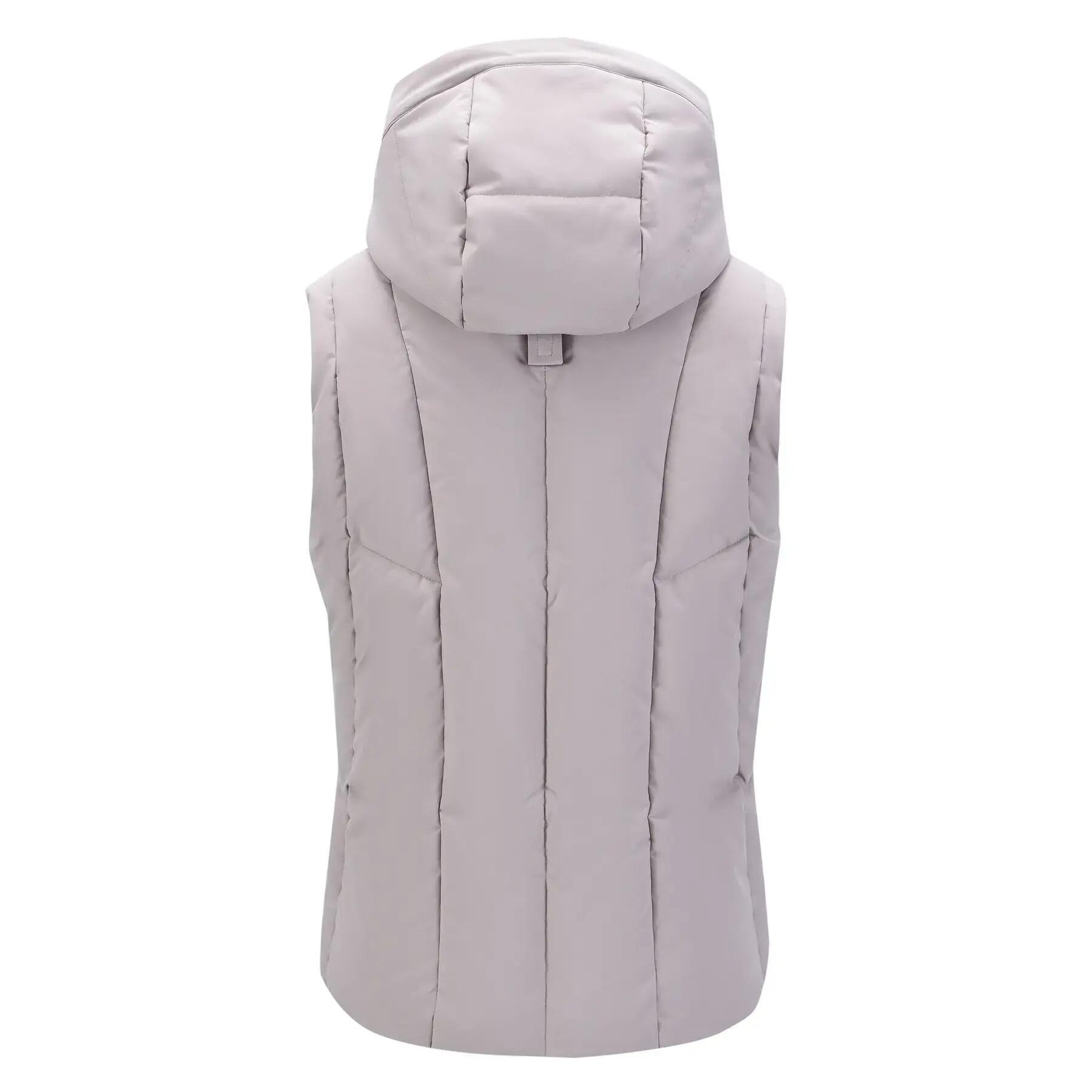 Parka Euro-Star Ayla 2/6