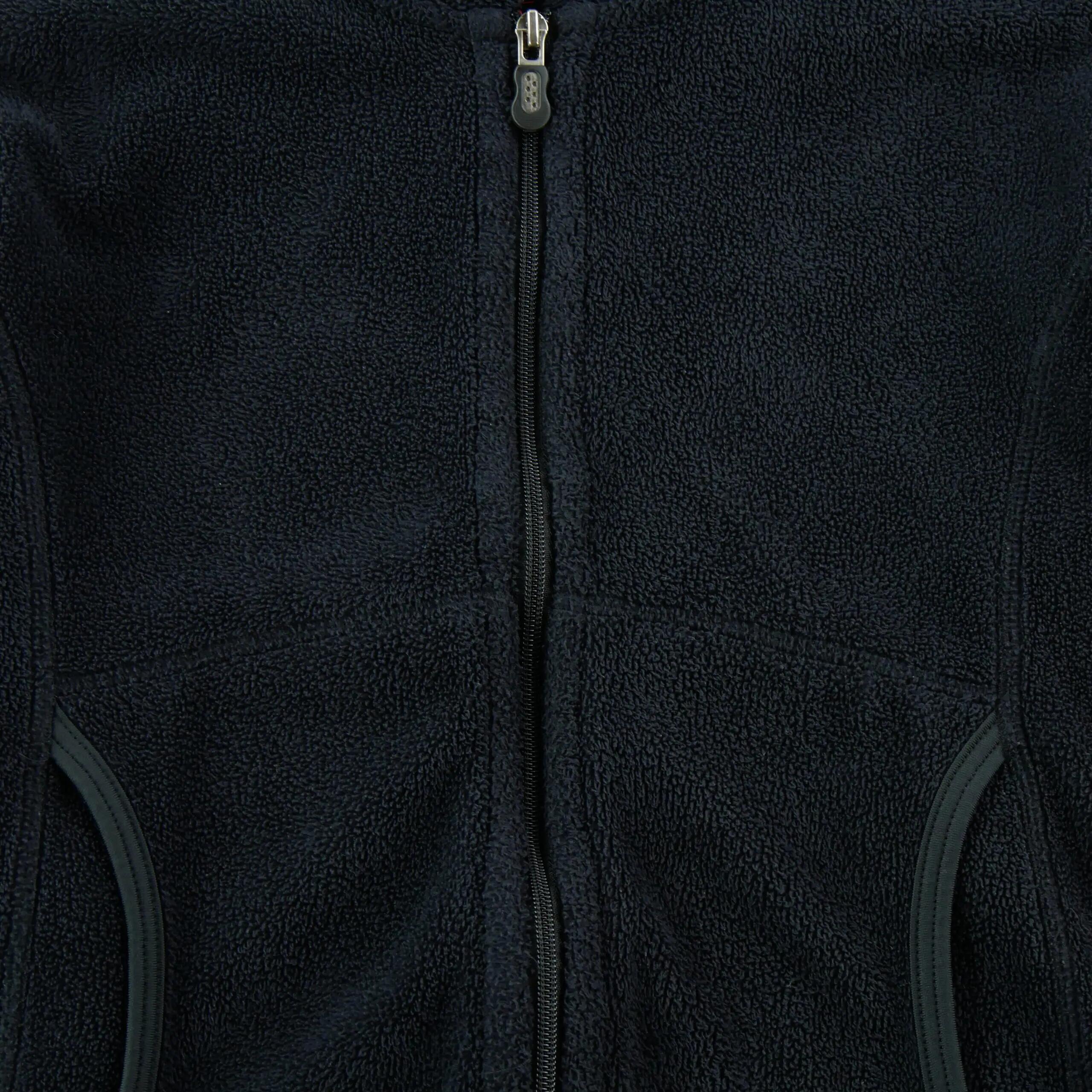 Seconde vie - Veste polaire Femme R1 Outdoor - Très bon état 4/7