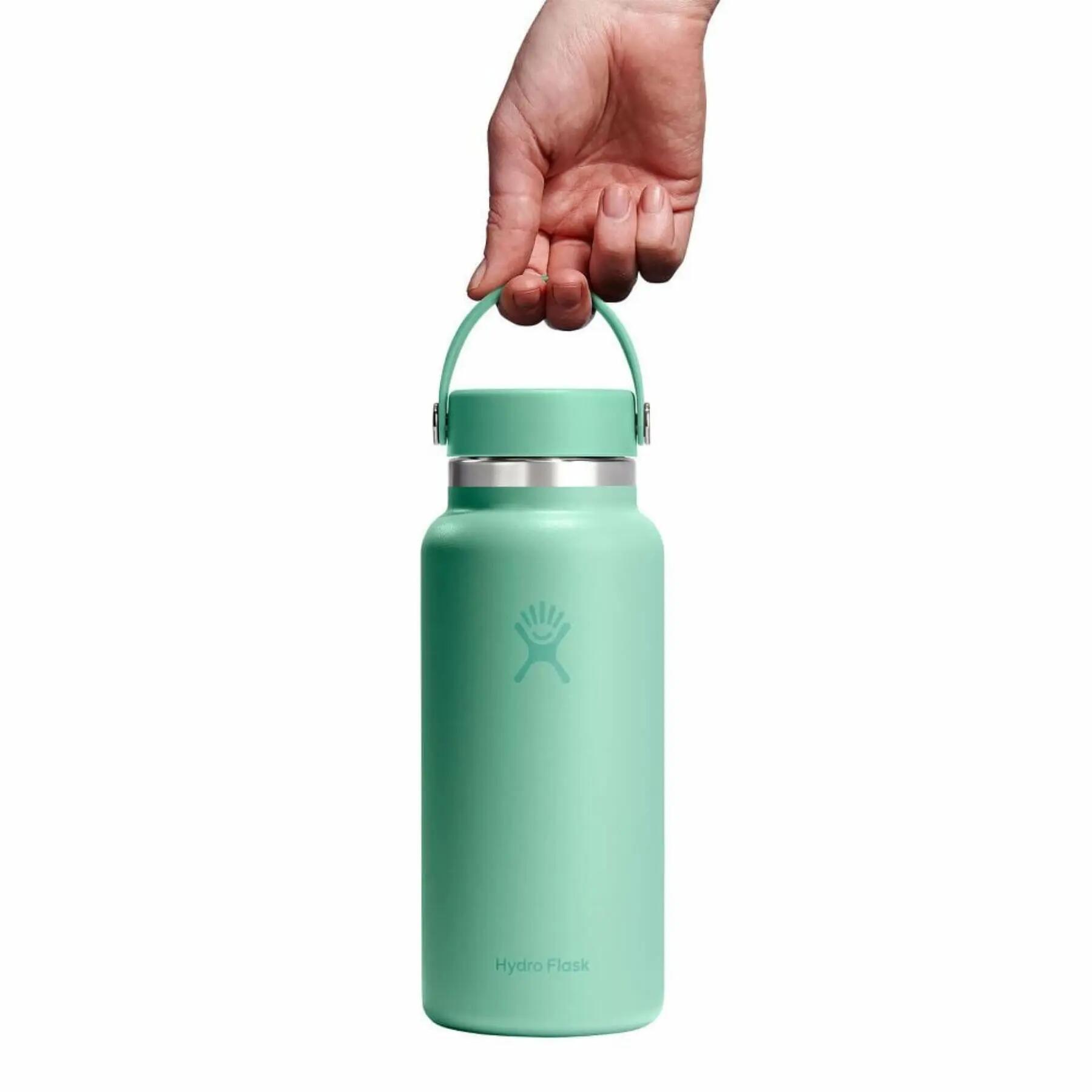 Bouteille isotherme Hydro Flask Chaussures de sport pour hommes 3/3
