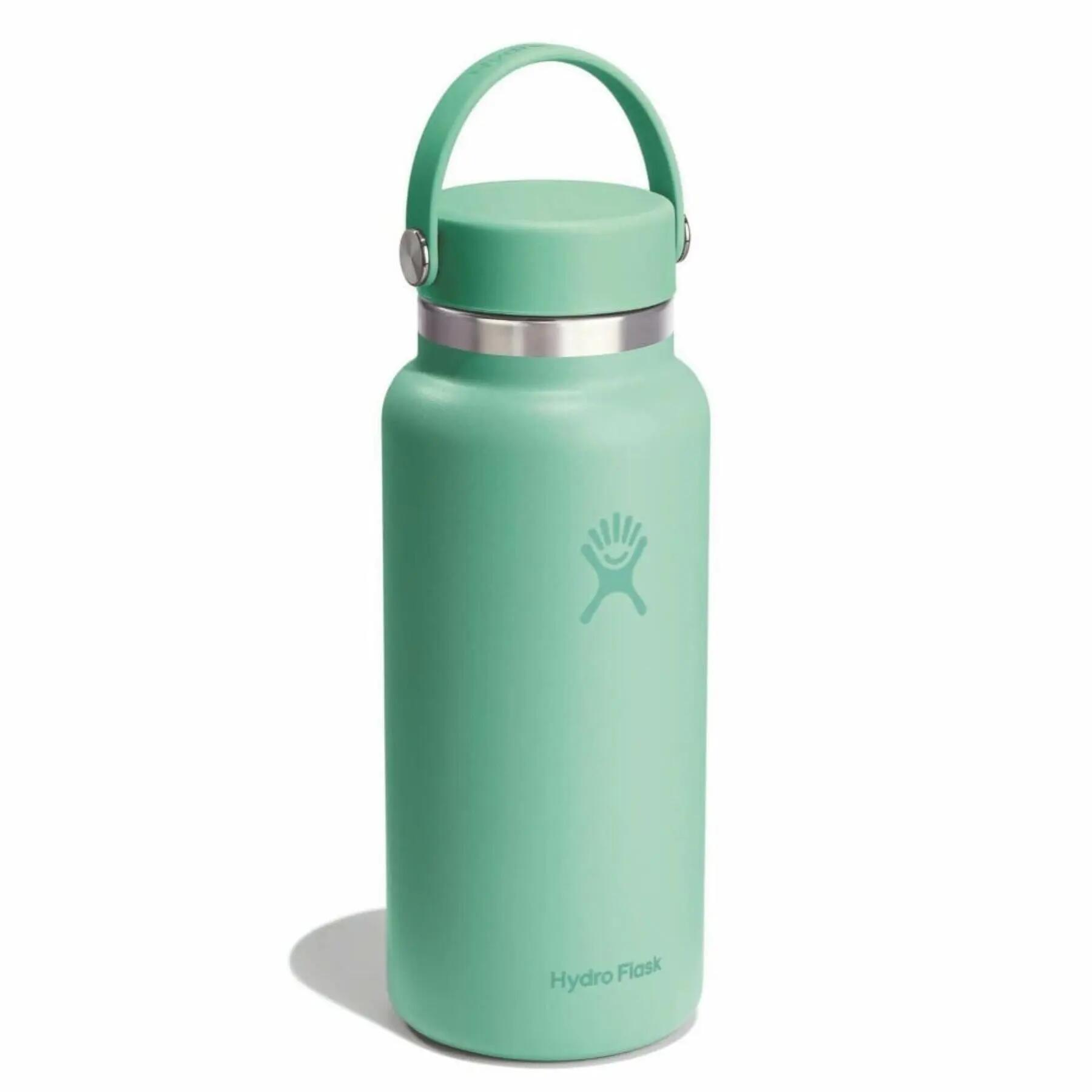 Bouteille isotherme Hydro Flask Chaussures de sport pour hommes 2/3