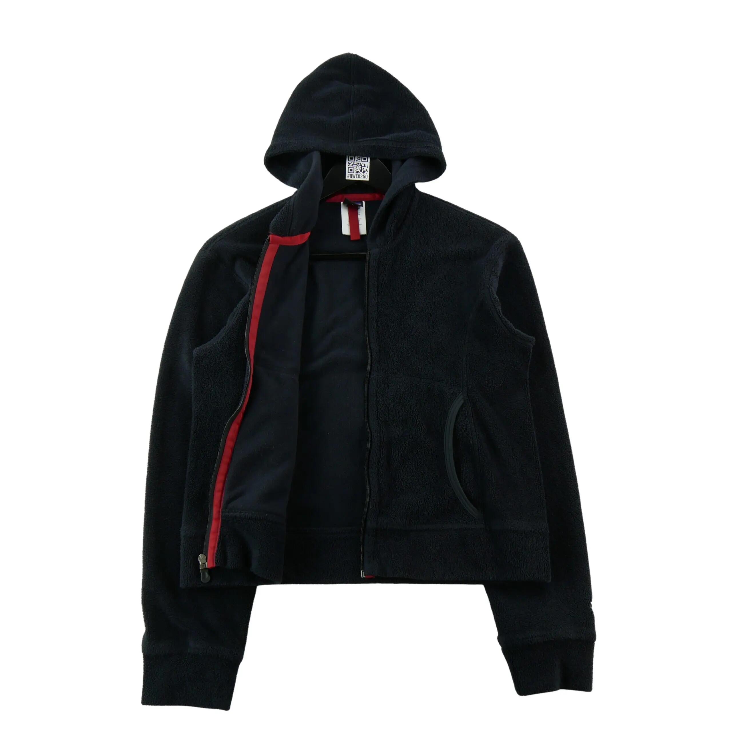 Seconde vie - Veste polaire Femme R1 Outdoor - Très bon état 3/7