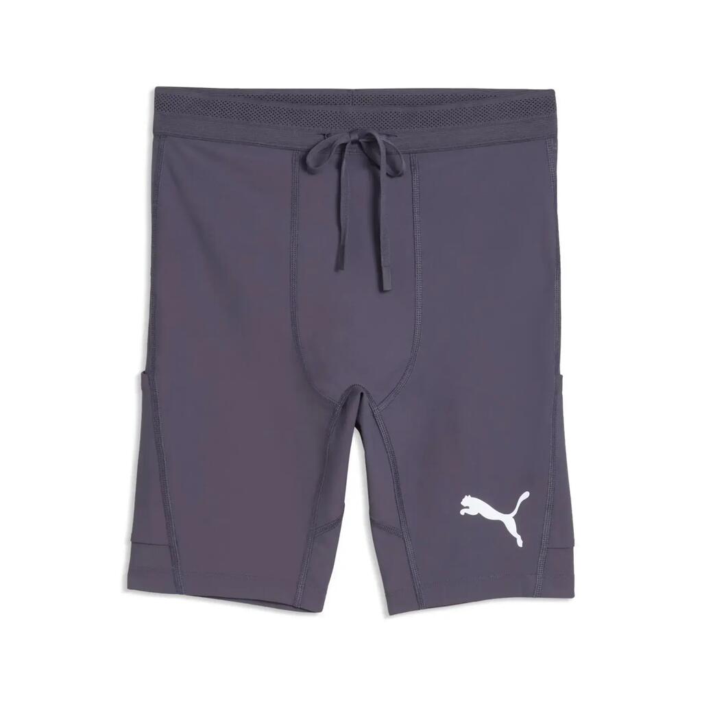 Short Puma