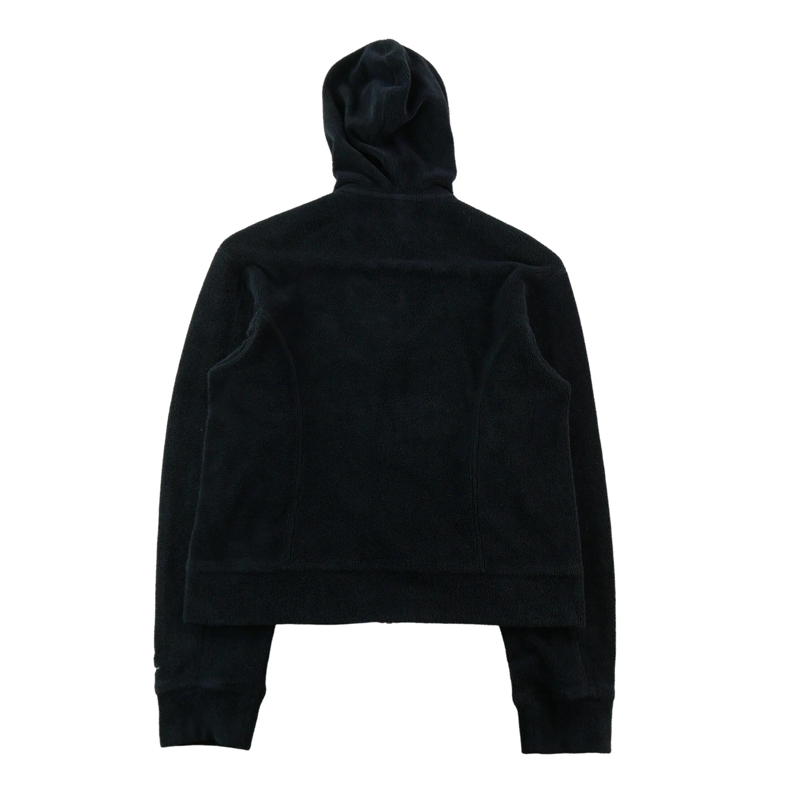 Seconde vie - Veste polaire Femme R1 Outdoor - Très bon état 2/7