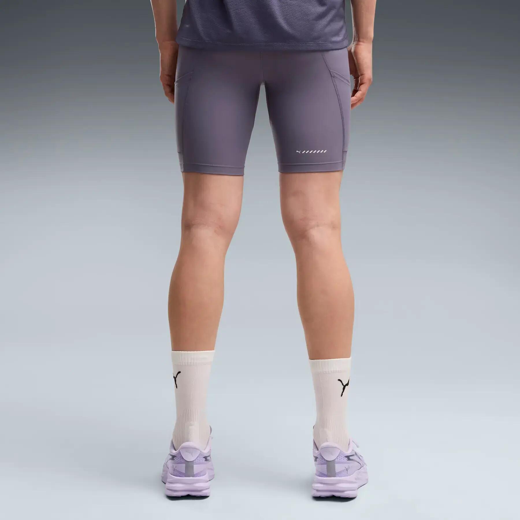 Short Puma 6/6
