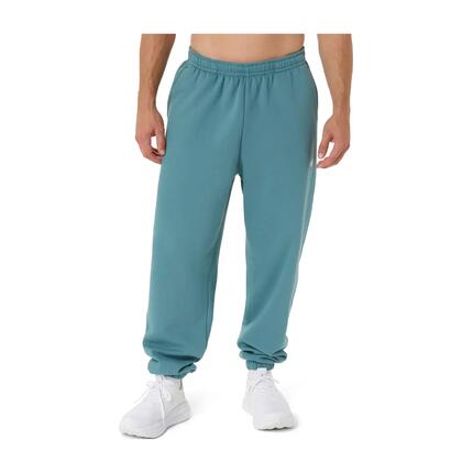 Fleece-Hose casual Asics