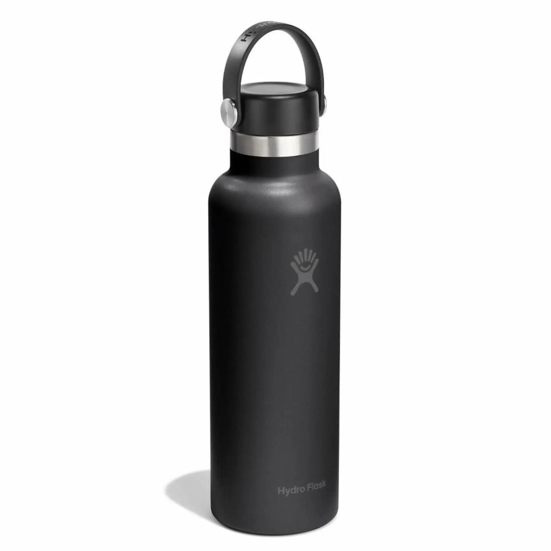Túrakulacs Standard Mouth Flex Cap 21 Oz / 621 ML 2/3