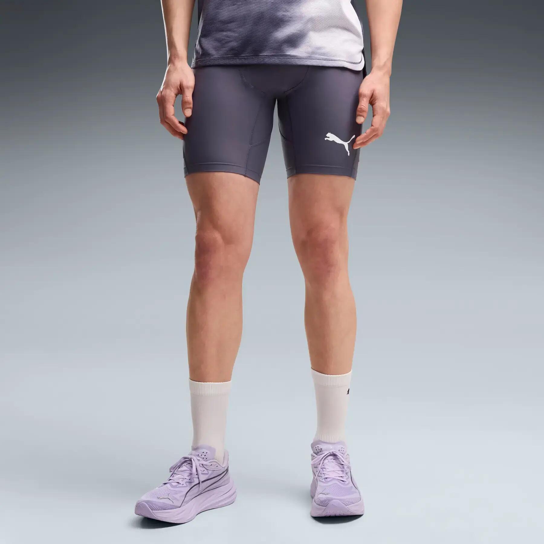 Short Puma 5/6