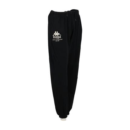 Refurbished - Herren Jogginghose Eng Y2K Schwarz - In sehr gutem Zustand