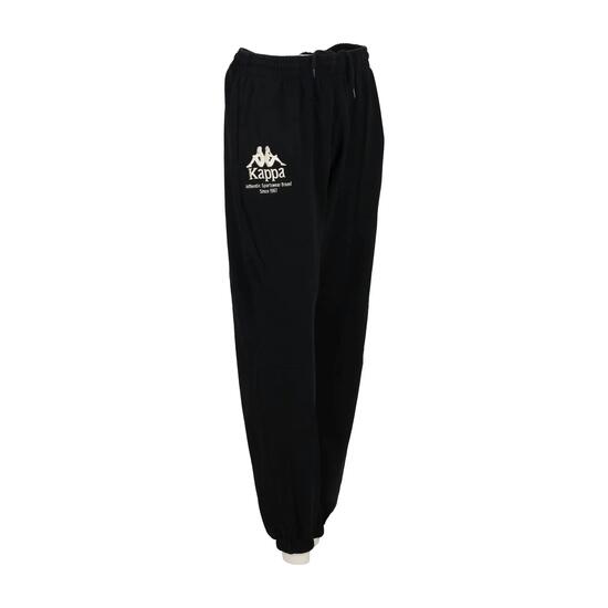 Refurbished - Herren Jogginghose Eng Y2K Schwarz - In sehr gutem Zustand