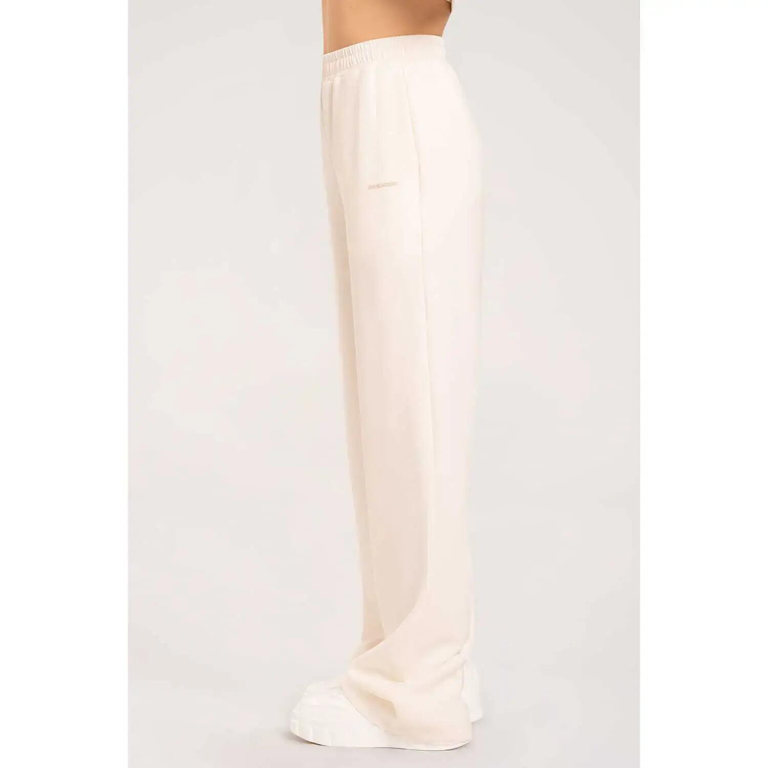 Pantalon femme Gym Glamour 5/5