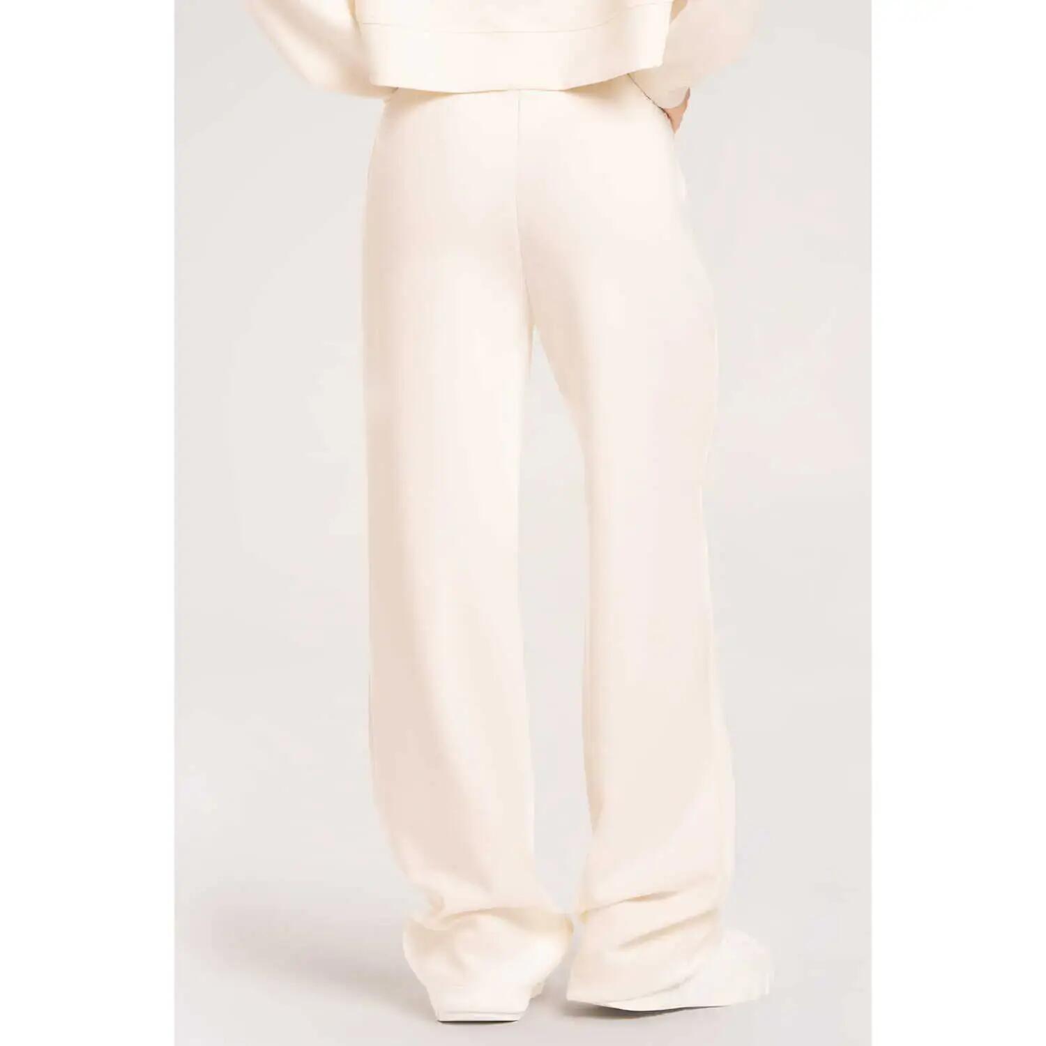 Pantalon femme Gym Glamour 4/5