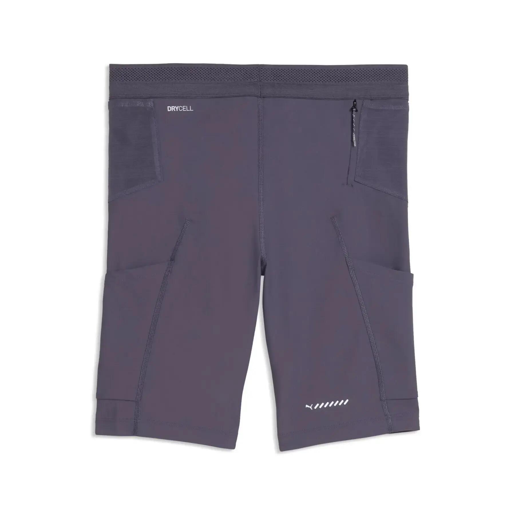 Short Puma 2/6