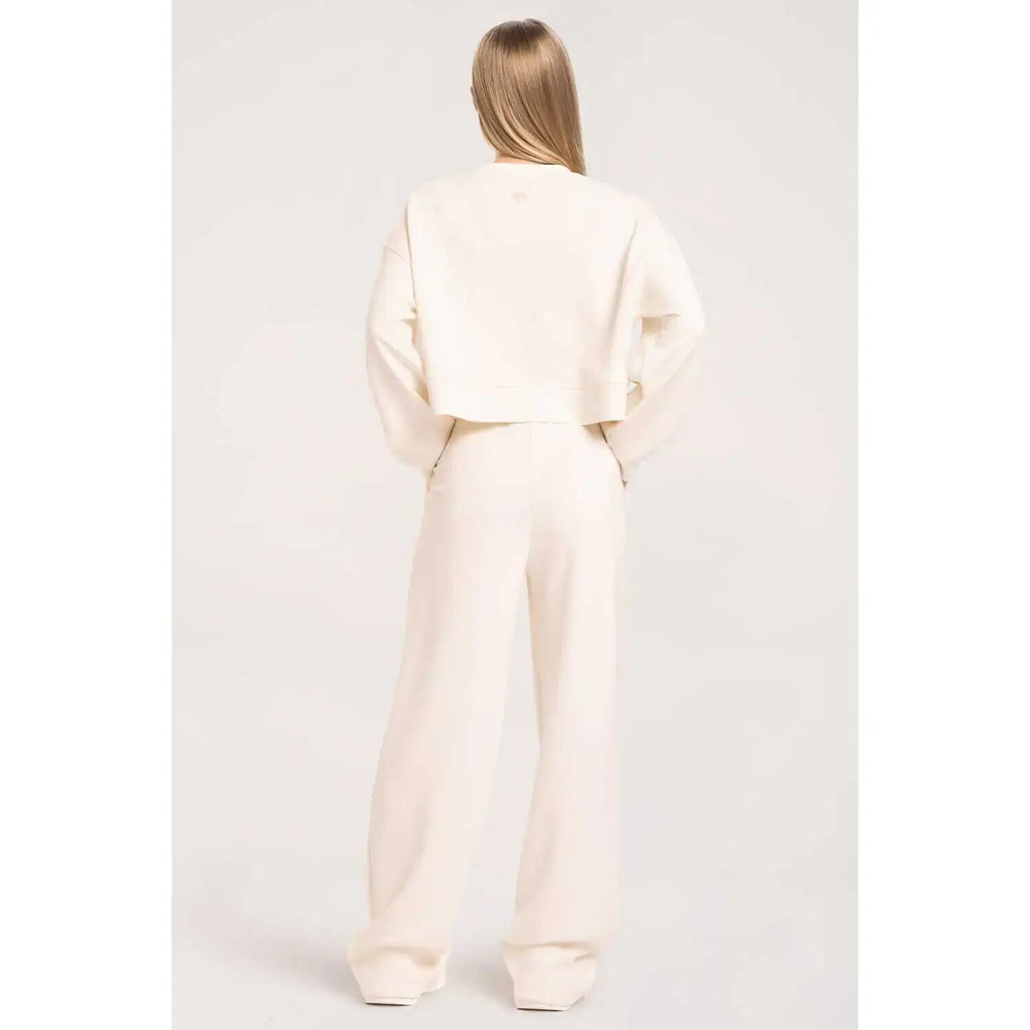 Pantalon femme Gym Glamour 3/5