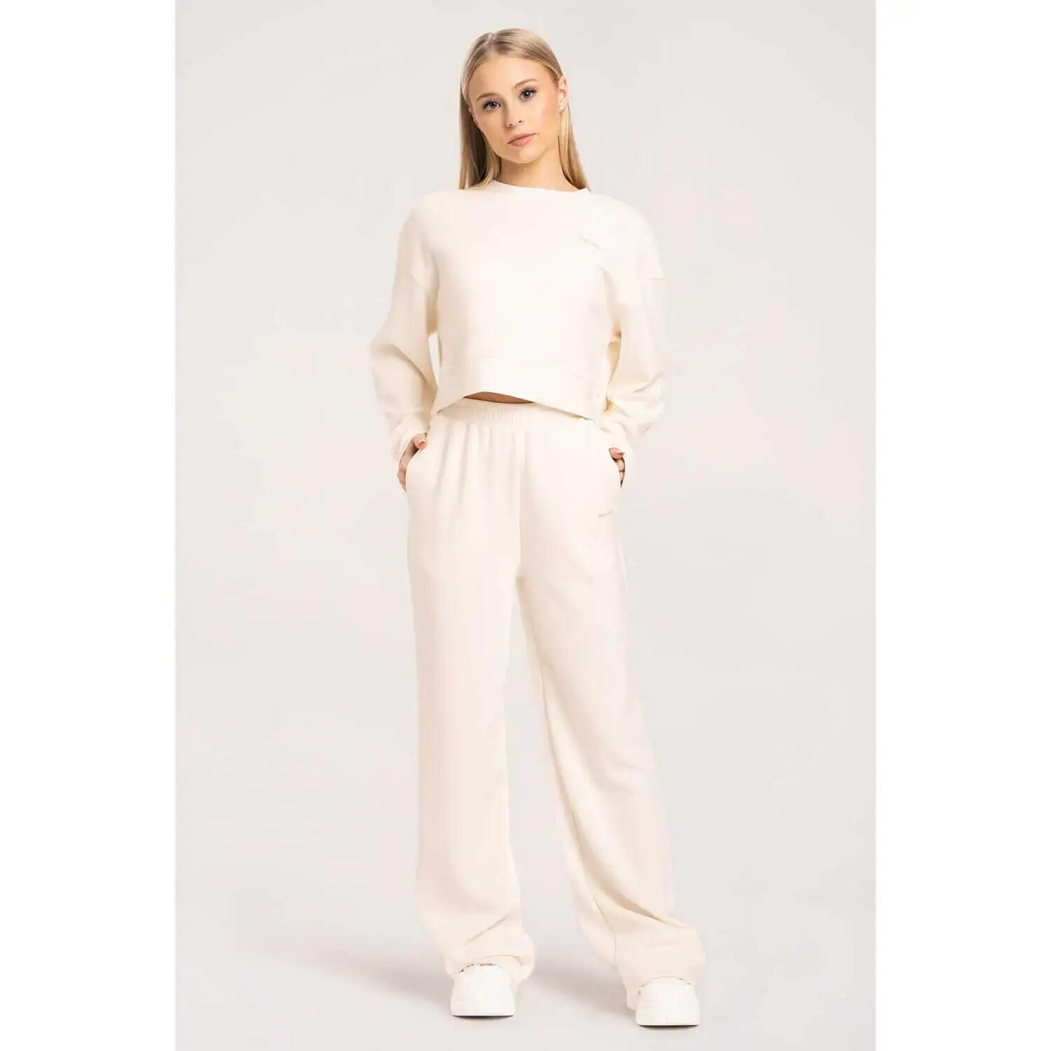 Pantalon femme Gym Glamour 2/5