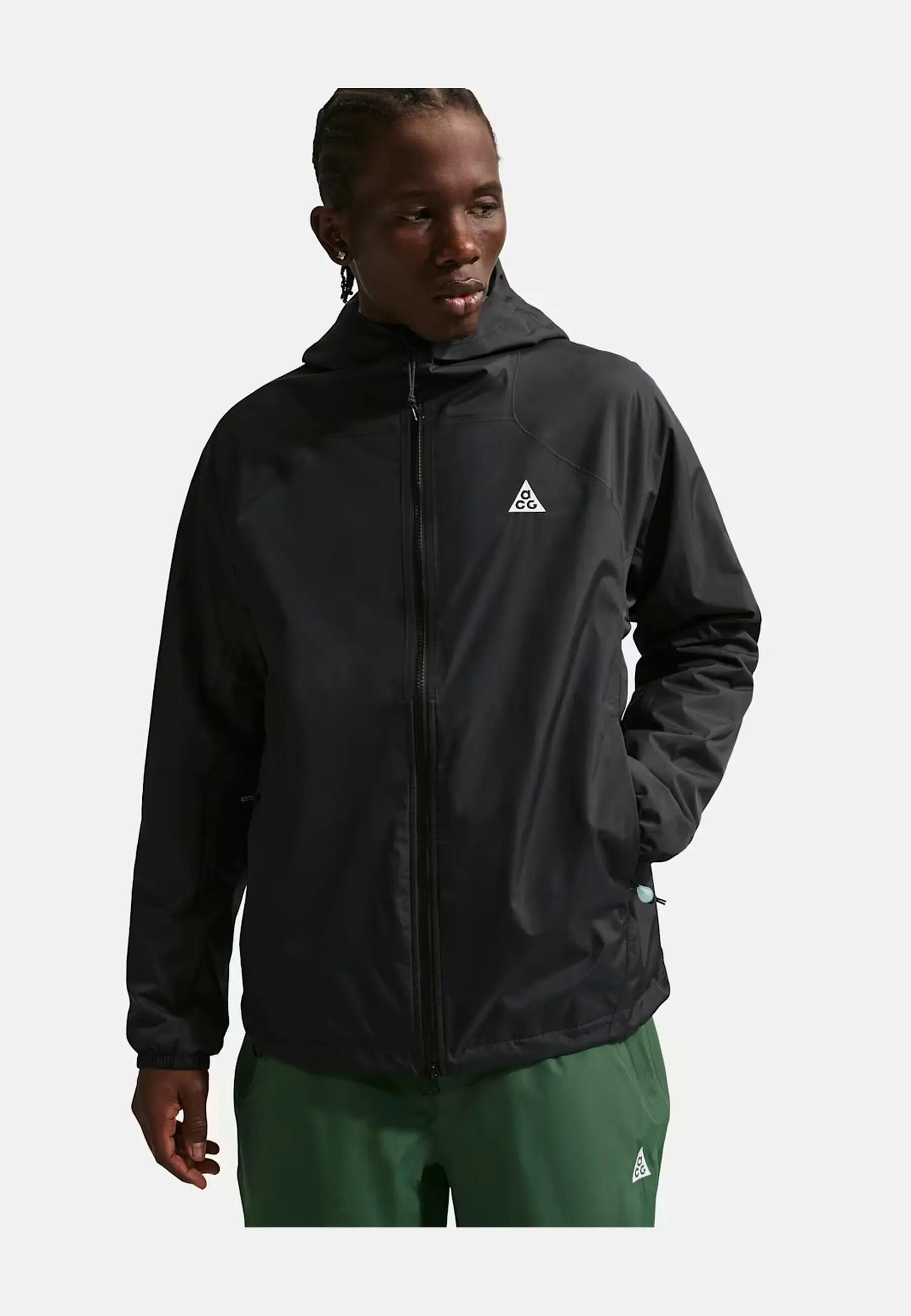 NIKE picture