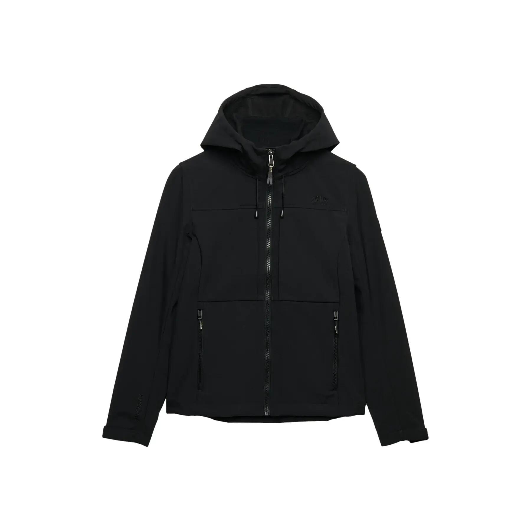 SUPERDRY picture