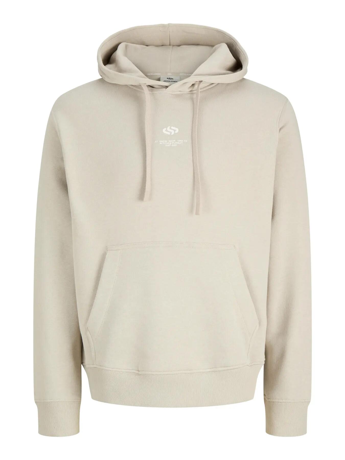 JACK&JONES picture