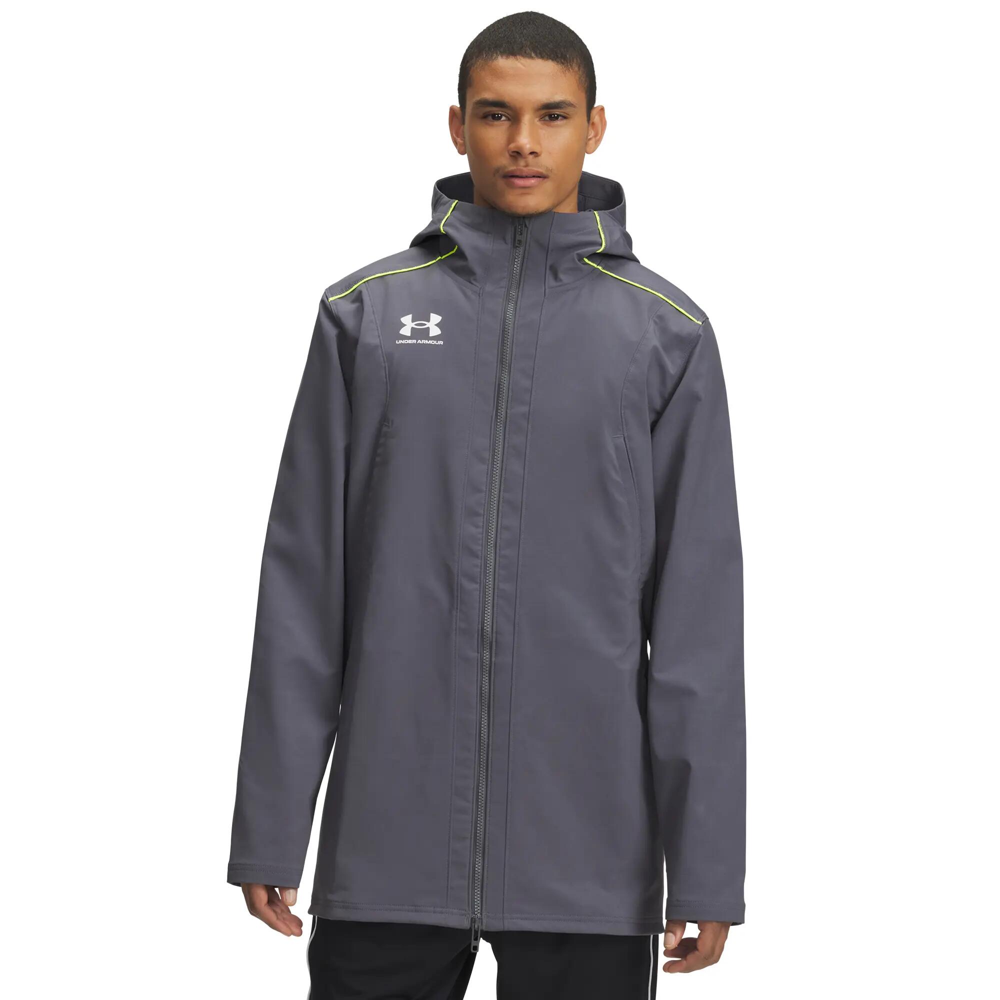 UNDER ARMOUR picture